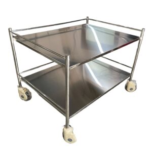 TROLLEY
