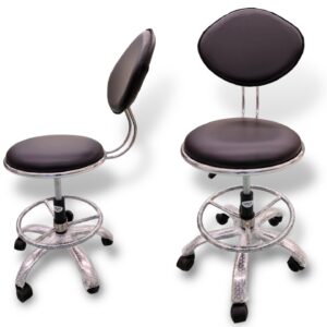 Surgeon Chair