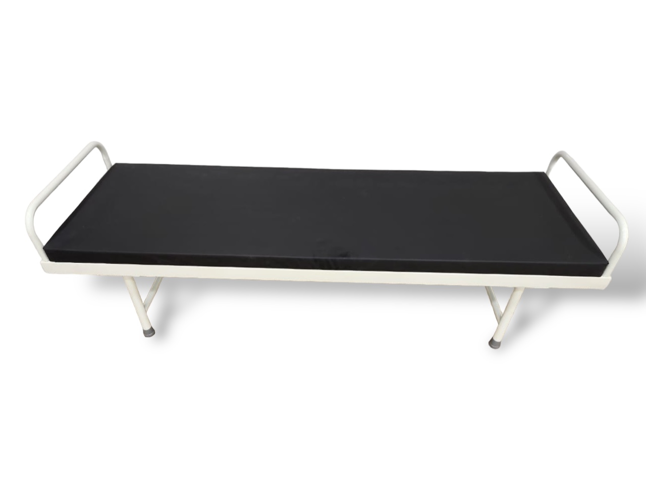 ATTENDANT BED