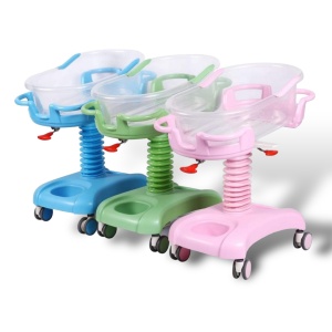 BABY CRADLE IMPORTED
