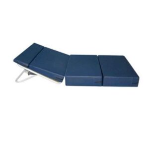 MOTORISED RECLINER MATRESS