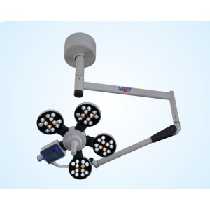 FINELUX PORTABLE (OPTIONAL BATTERY BACKUP)